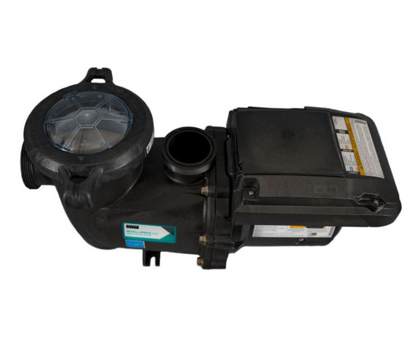 Sta-Rite Pentair Sta-Rite IntelliPro3 Variable Speed Pump 013075 