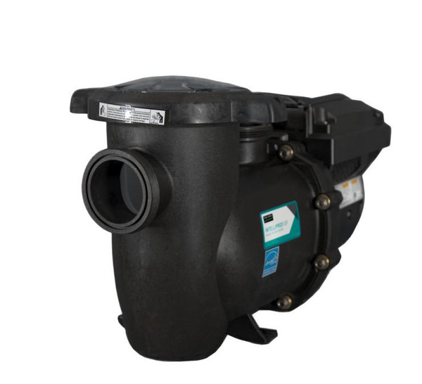 Sta-Rite Pentair Sta-Rite IntelliPro3 Variable Speed Pump 013075 