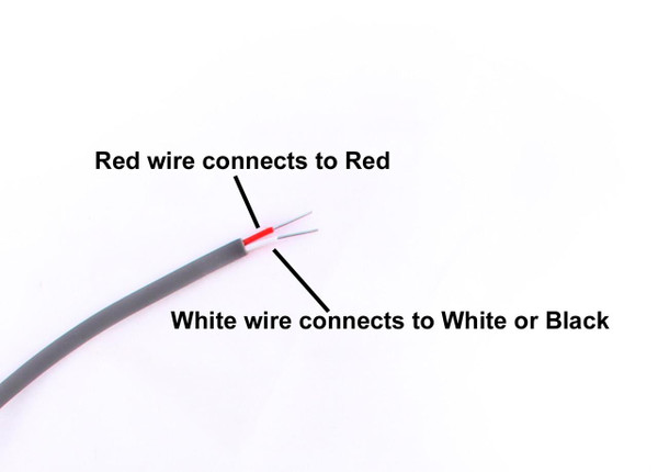  Optimum Technologies Replacement Temperature Sensor for Hayward Systems 