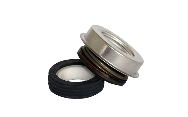  Pentair 071734S Motor Shaft Seal for Intelliflo, Whisperflo & Intellipro Pumps 