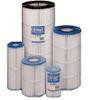 Hayward Hayward Star Clear C500 Replacement Cartridge