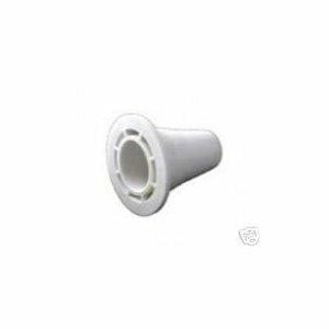 Sta-Rite Sta-Rite Lil Shark / Great White Reducer Cone GW9015