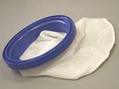 Water Tech Pool Blaster Max replacement Filter Bag