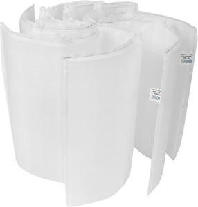 Filbur Universal 48 Sq Ft 24 DE Grid Kit FC-9540