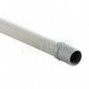 PoolStyle Universal Automatic Pool Cleaner Replacement Leader Hose