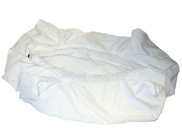 Maytronics Dolphin Filter Bag