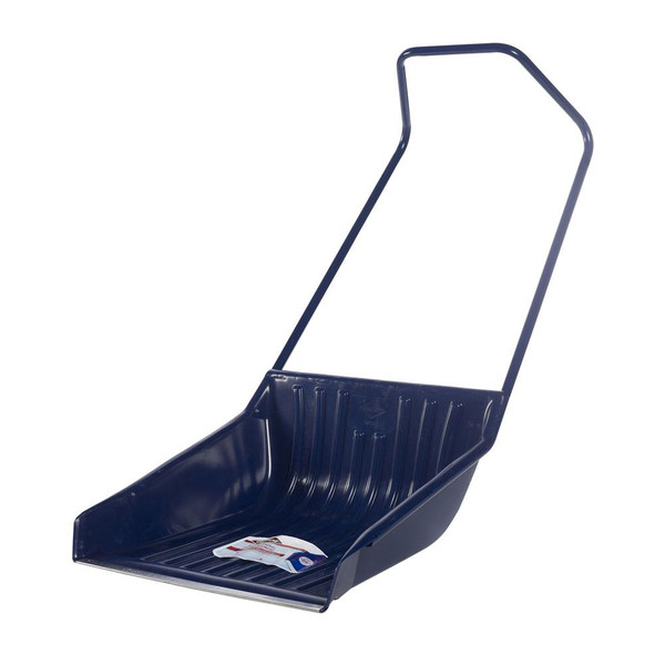  NiceRink Sleigh Shovel 