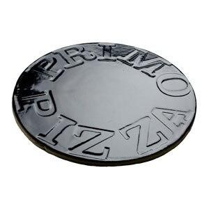 Primo Grills and Smokers Primo Grill 16 Inch Pizza and Baking Stone