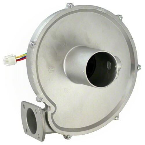 Sta-Rite Sta-Rite SR400NA Air Blower Kit 77707-0253