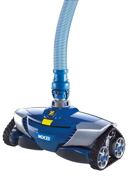 Zodiac Zodiac Baracuda MX8 Suction Pool Cleaner