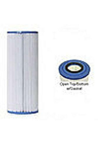 Unicel Unicel replacement filter cartridge C-8412