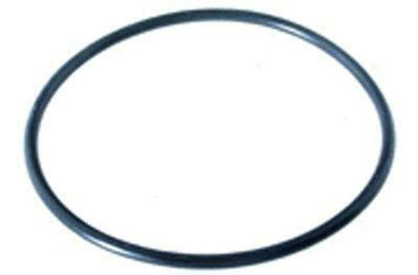 Aladdin Replacement Lid O-Ring for Hayward CL200/CL220