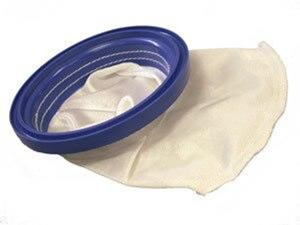 Water Tech Sand and Silt Bag for Pool Blaster Max