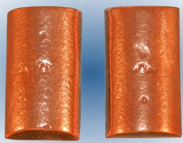 Lifeguard Purification Copper / Silver Ion Generator Replacement Electrodes pair 3 E402