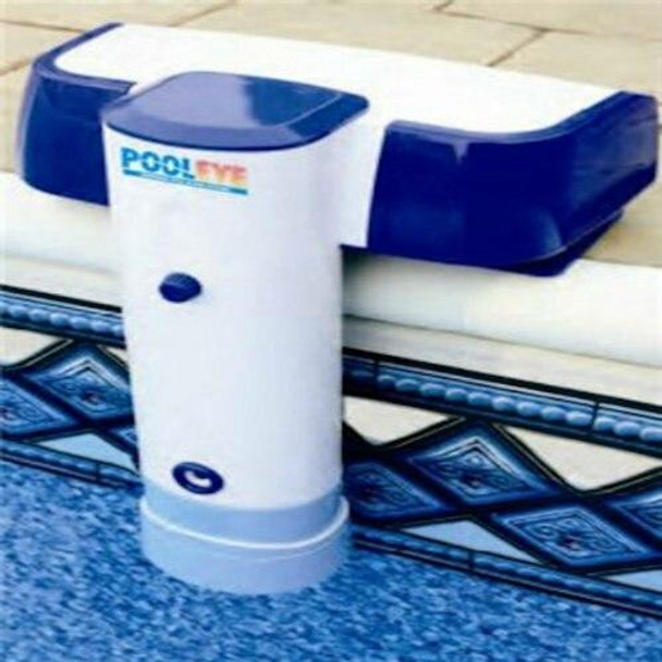 Smartpool SmartPool POOLEYE PE23 Inground Pool Alarm with Remote