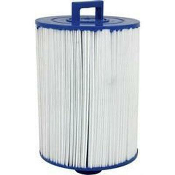 Unicel Unicel Filter Cartridge 6CH-940 2 pack of filter cartridges