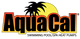 AquaCal