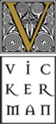 Vickerman Company
