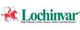 Lochinvar