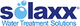 Solaxx