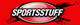 SportsStuff