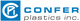 Confer Plastics