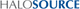 Halosource