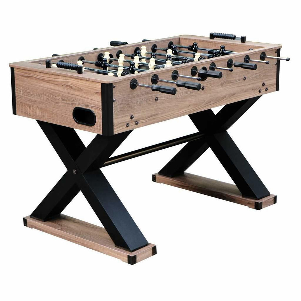 Playoff Foosball Table Pool and Spa Supply Store