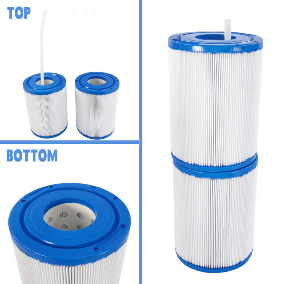 Pool and Spa Supplies Store Discount Pool Supplies Florida