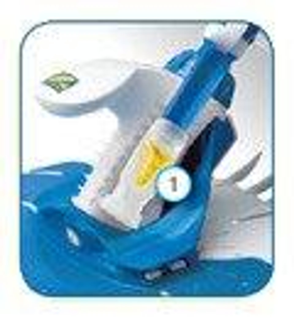 Zodiac Baracuda MX6 Pool Cleaner on Pool and Spa Supply Store