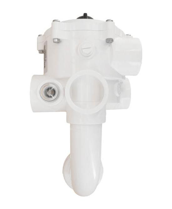  Pentair Multiport Valve Kit 261177 