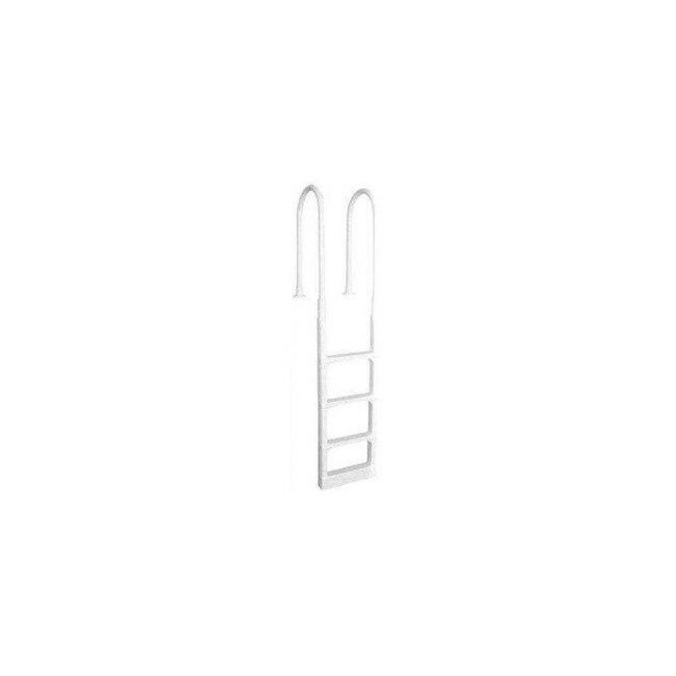 Main Access Pro Series Above Ground In-Pool Ladder