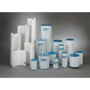 Unicel Unicel Replacement Cartridge C-8610