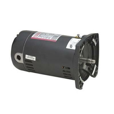 Pentair Pentair A100ELL 1 HP Replacement Motor