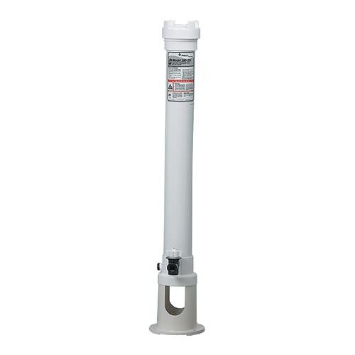 Pentair Rainbow Chlorine Feeder 300-29X