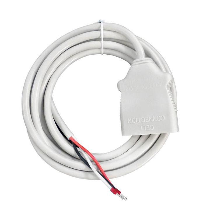 AutoPilot Pool Pilot replacement Cell Cord 17206 