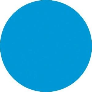 Wilbar International Pretium 52 Deep Steel Round Above Ground Pool Packages