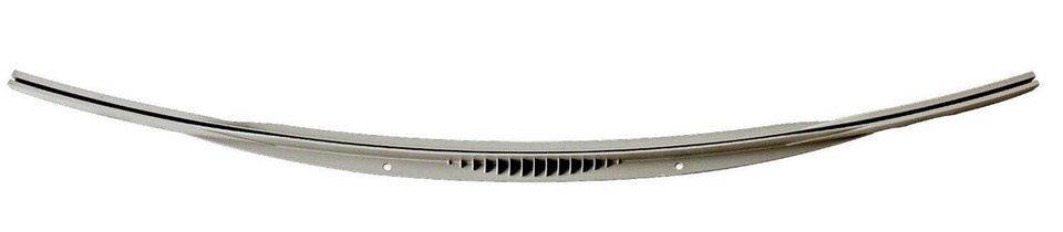 Wilbar International Azor Resin Above Ground Oval 54 Deep Pool Package