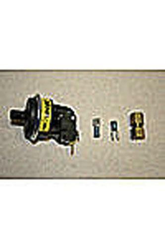 Raypak Raypak Ruud Pressure Switch 062237B