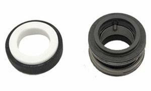 Replacement Seal Assembly 201