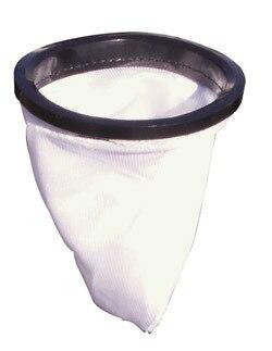 Water Tech Sand and Silt Filter Bag for Catfish Cleaner