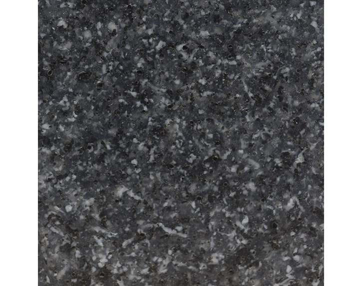 S.R. Smith Cyclone Slide Right Turn Sandstone Color 
