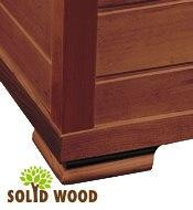HeatWave HeatWave Yukon 2 Person FAR Infrared Carbon Fiber Cedar Sauna
