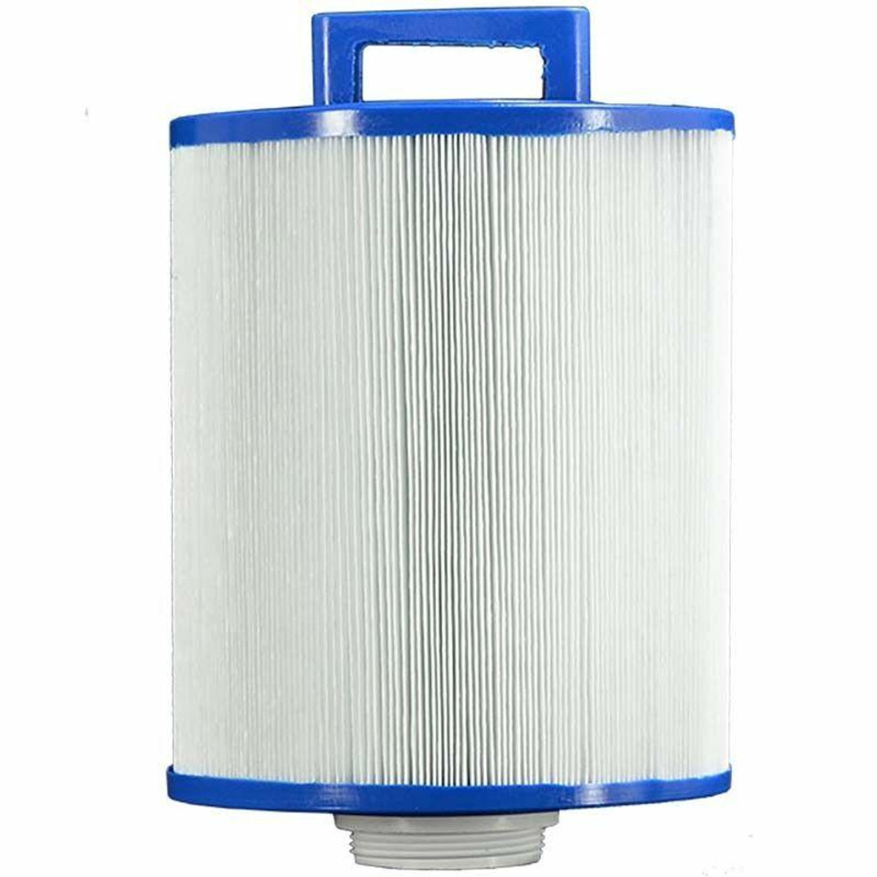 Pleatco Pleatco Replacement Filter Cartridge Model PAS50SV for Artesian Spa
