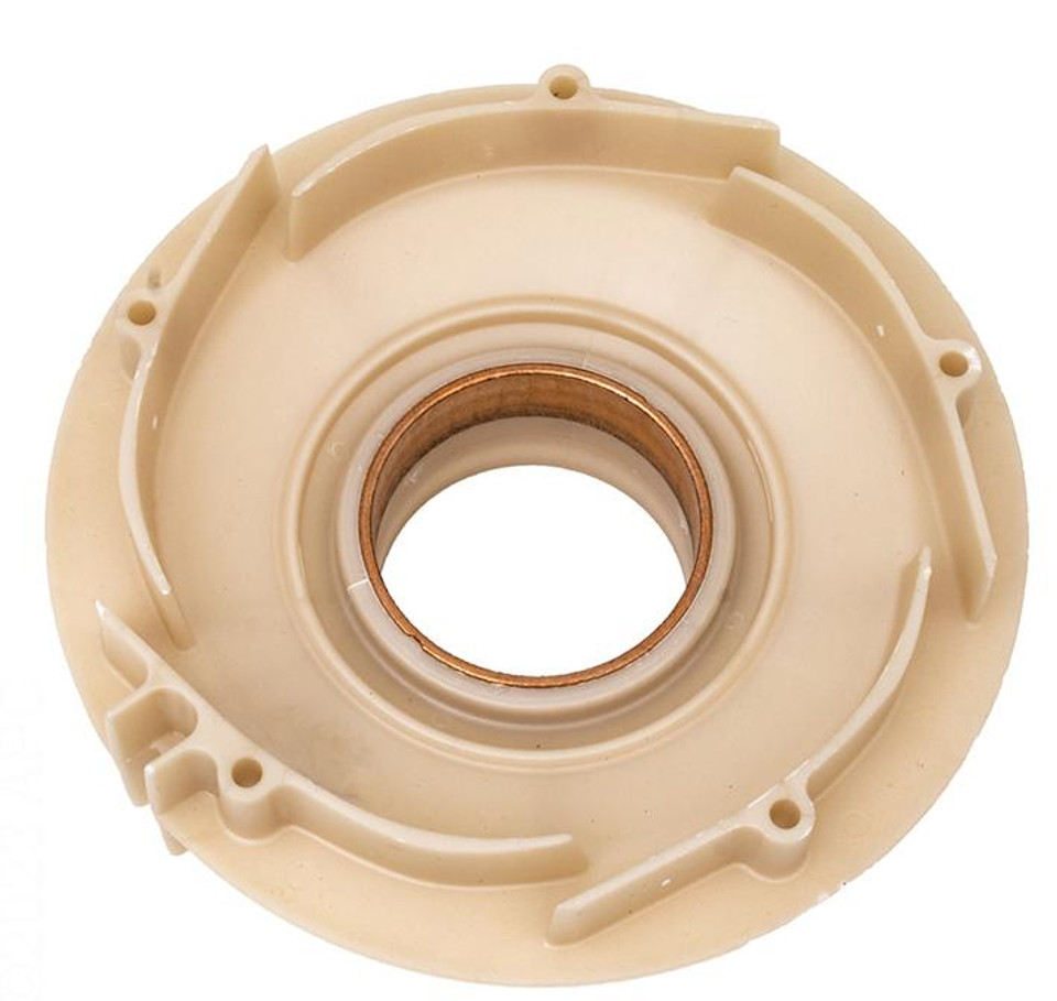  Sta-Rite Max-E-Pro Diffuser part number  C1-271P 