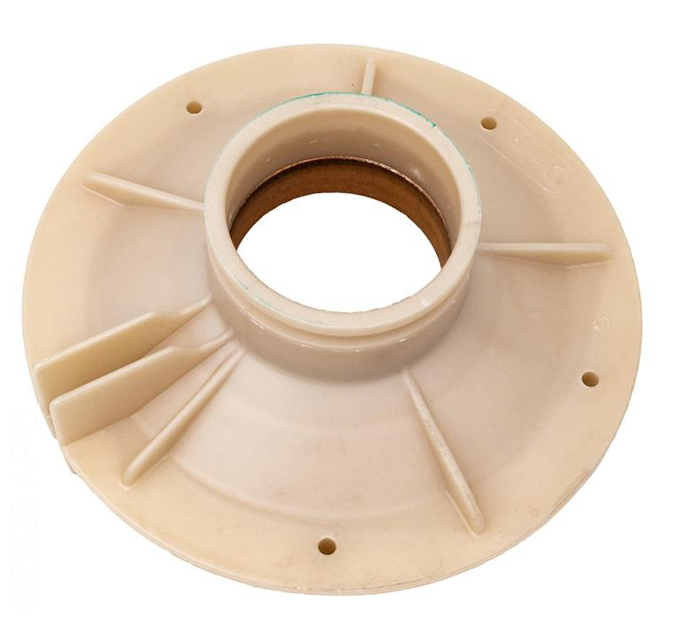  Sta-Rite Max-E-Pro Diffuser part number  C1-271P 