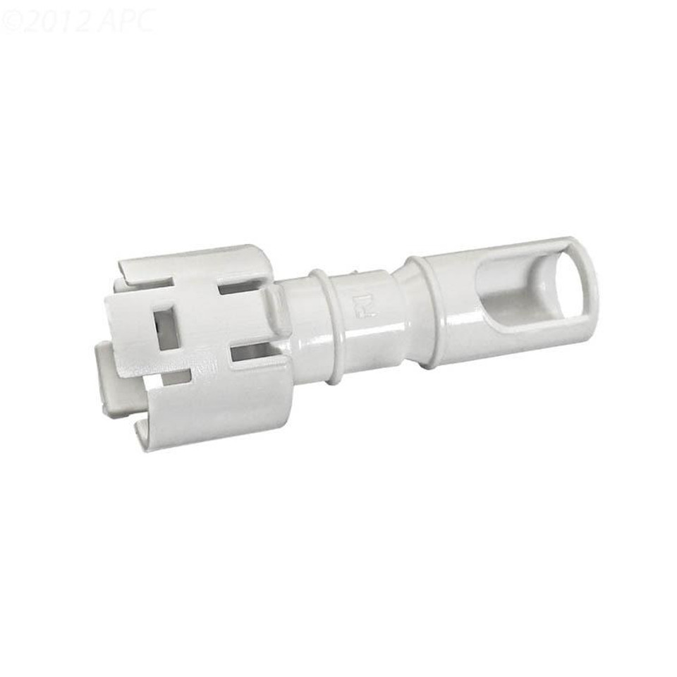 WaterWay Adjustable Clusterstorm Jet Diffuser Pack of 30