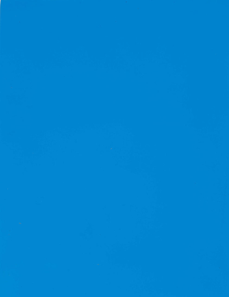 Lomart Whispering Wind Above Ground Pool and Solid Blue Liner 24' Round 52" Deep 8" Top Rail  15 mil