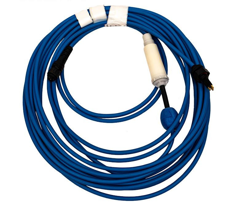 Maytronics Replacement Cable 99958906-DIY - 60ft Swivel Cable for
