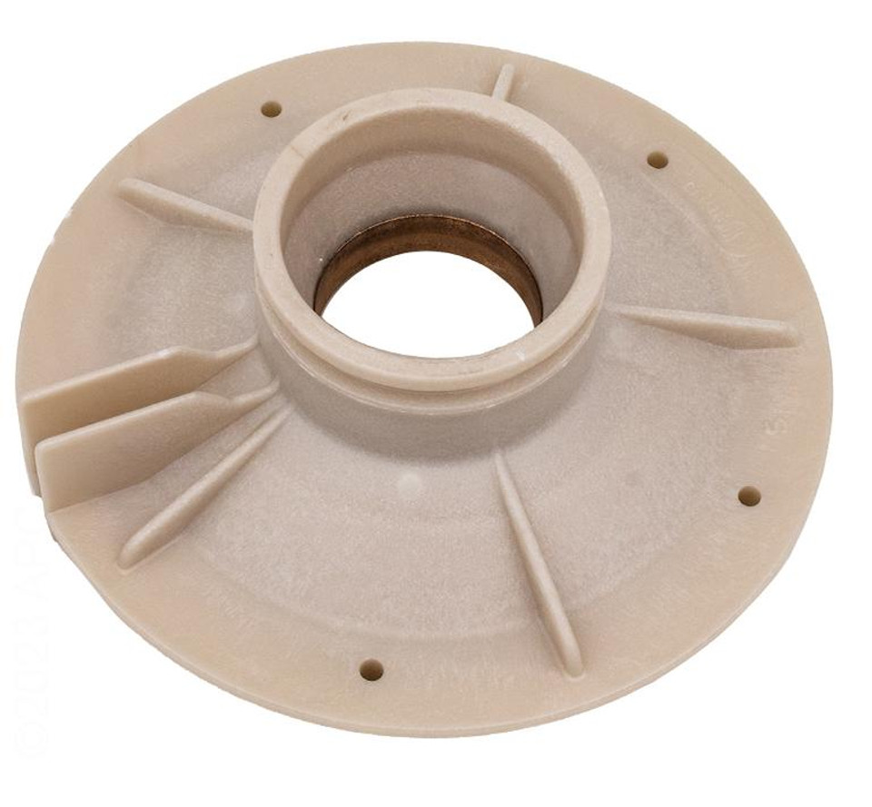  Sta-Rite Max-E-Pro Diffuser part number  C1-271P1 